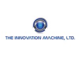 /public/logoimage/1340881655The Innovation Machine Ltd.jpg